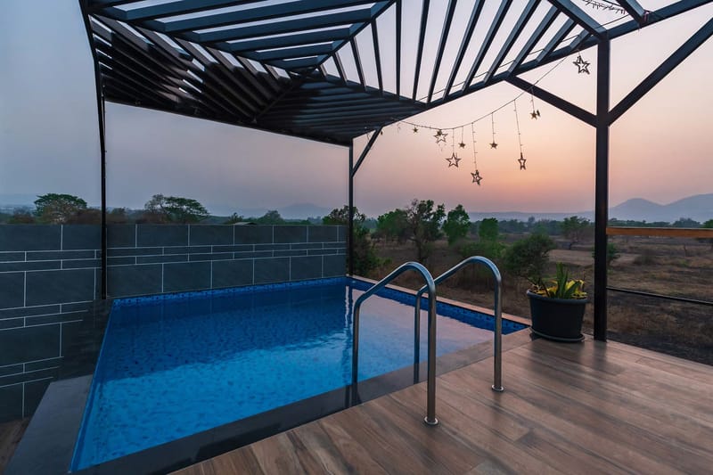 One Villa – photo 3