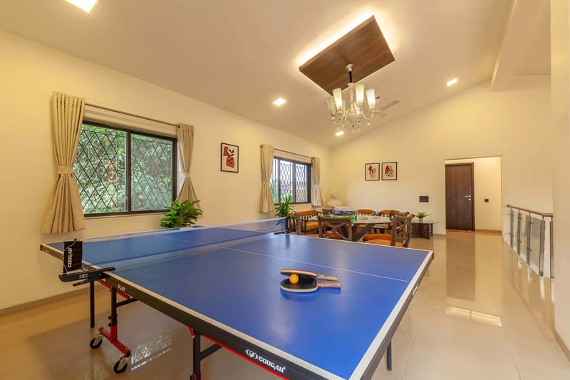 Casa Enchante – photo 7