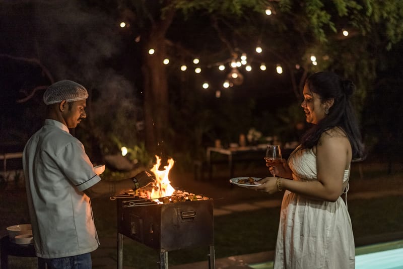 Estella - Alibaug, Maharashtra – photo 47