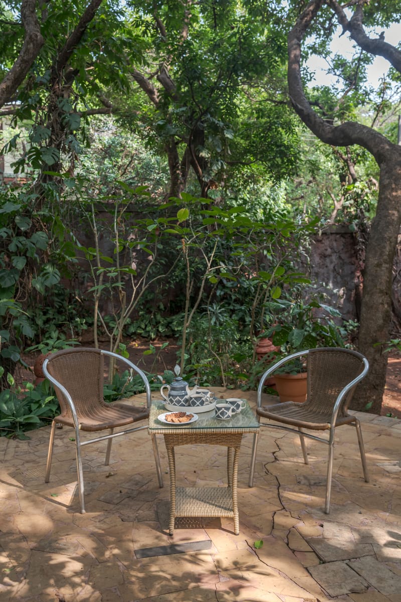 Ektara Cottage – photo 14