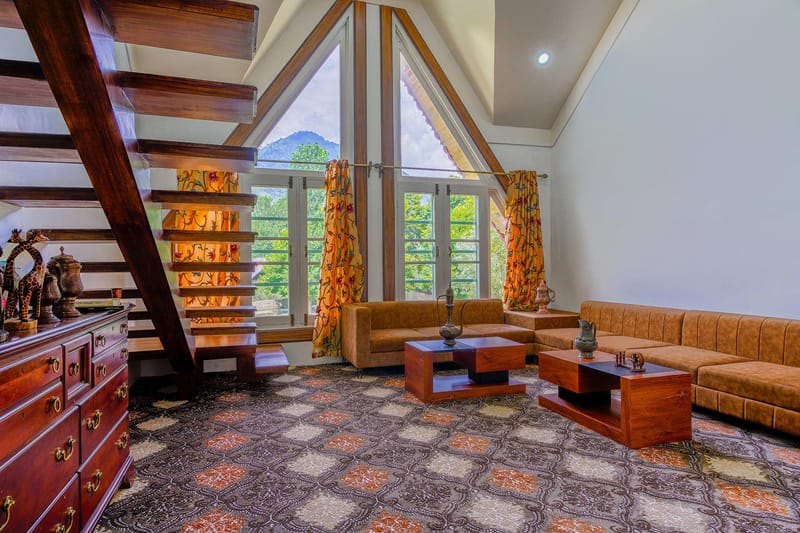 Gaash Cottage – photo 20