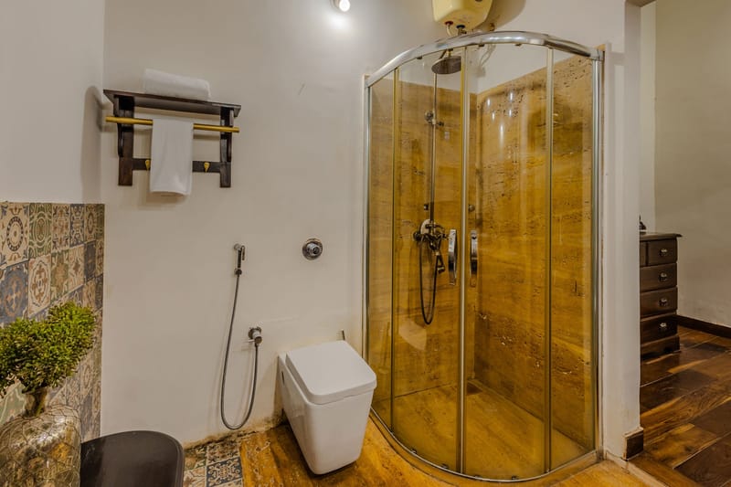 Casa Do Louisa – photo 8