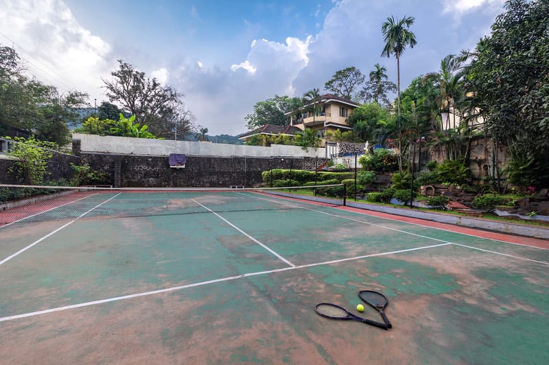 Shantam House – photo 21