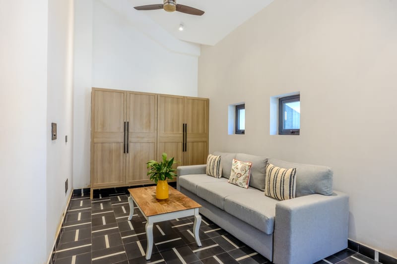Casa Roma – photo 14