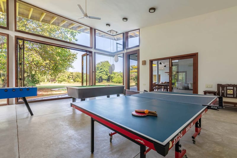 Jay House – photo 21