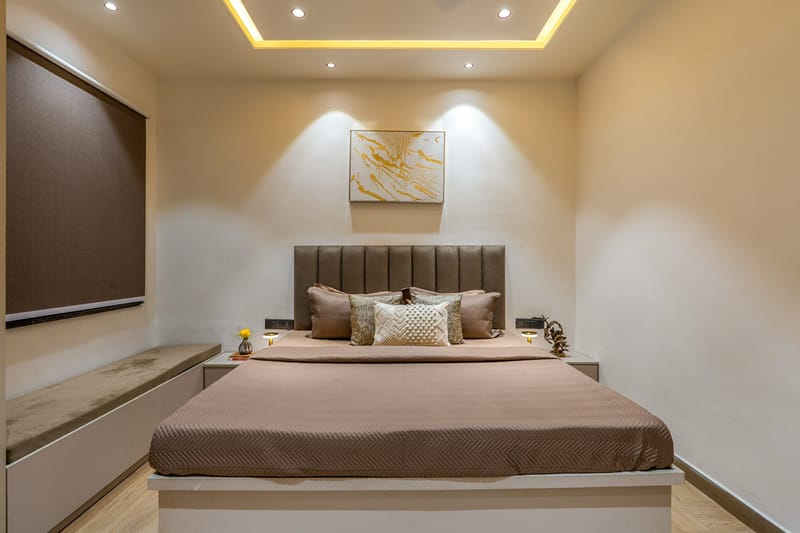 Nirvanika Wellness – photo 15