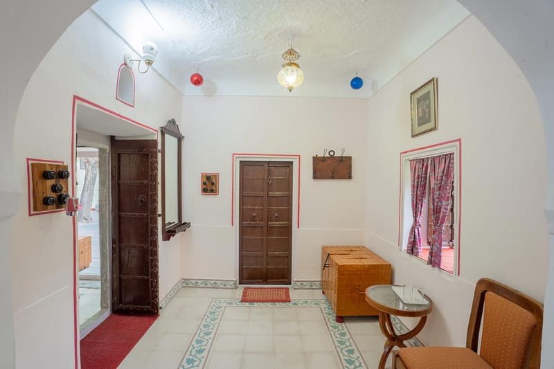 Jaipura Garh – photo 9