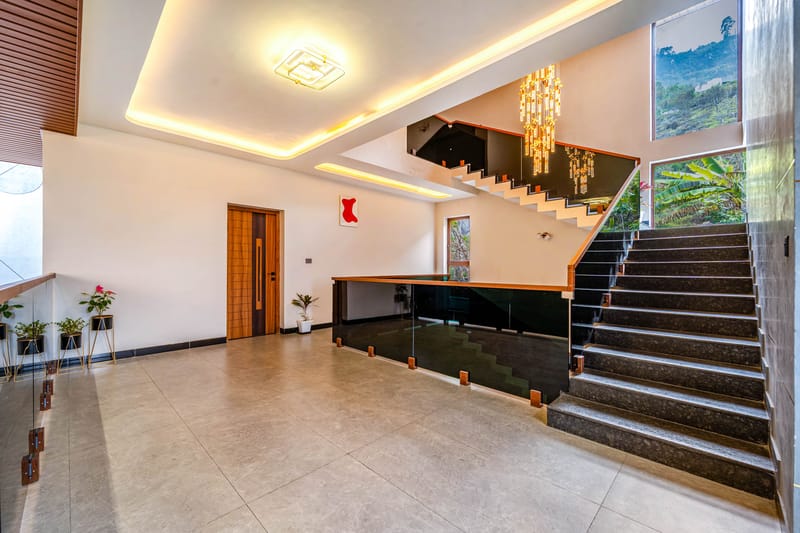 Veranda Luxe Stay – photo 18