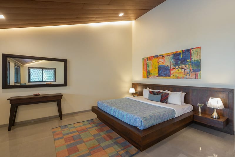 Casa Ember – photo 8