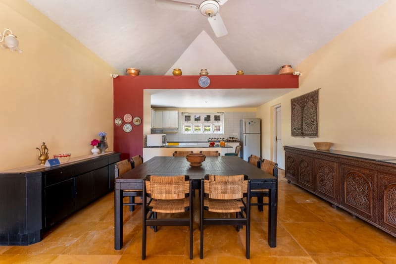 Garnet House – photo 17
