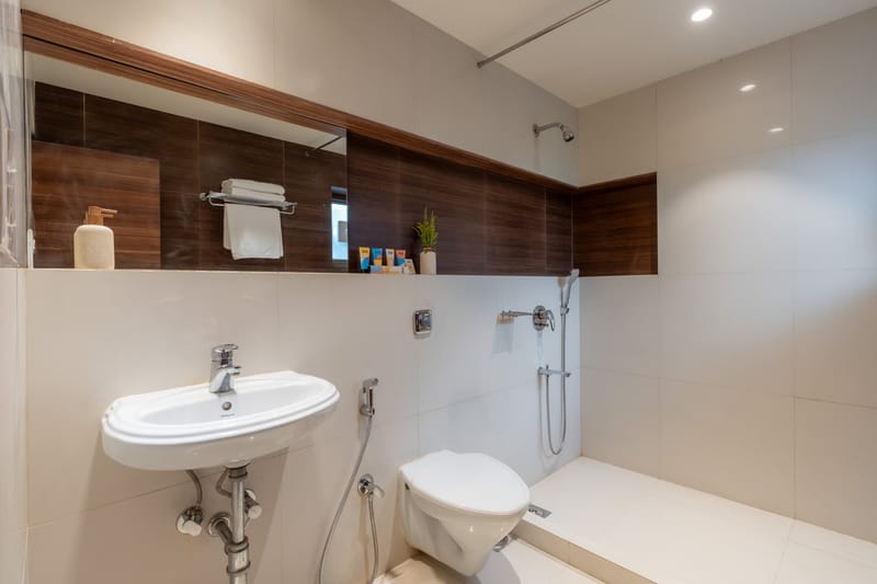 Villa Rouge – photo 31