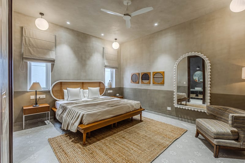 Villa Nava – photo 16