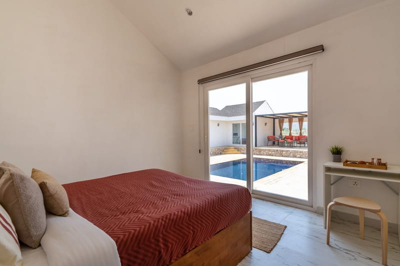The Leo's Manor – photo 19