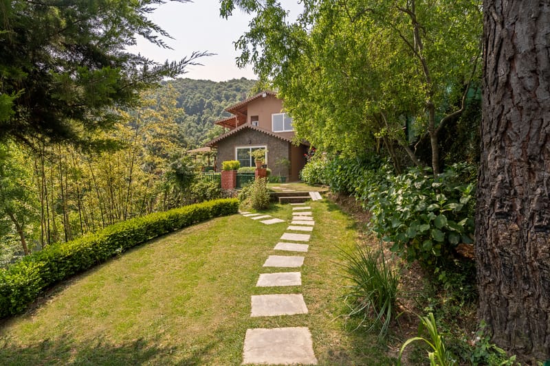 Plaksha  – photo 11
