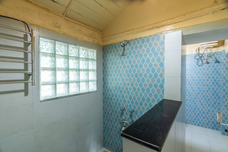 Belmont House – photo 9