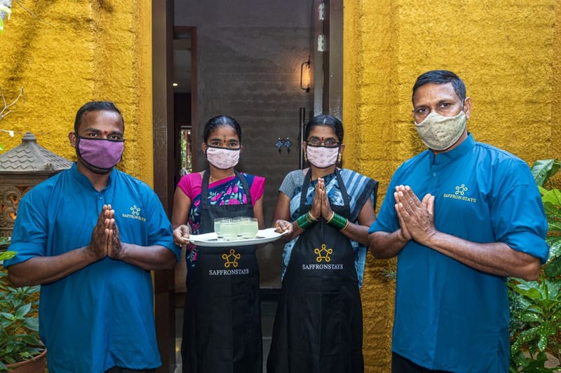Ambe Moha – photo 32
