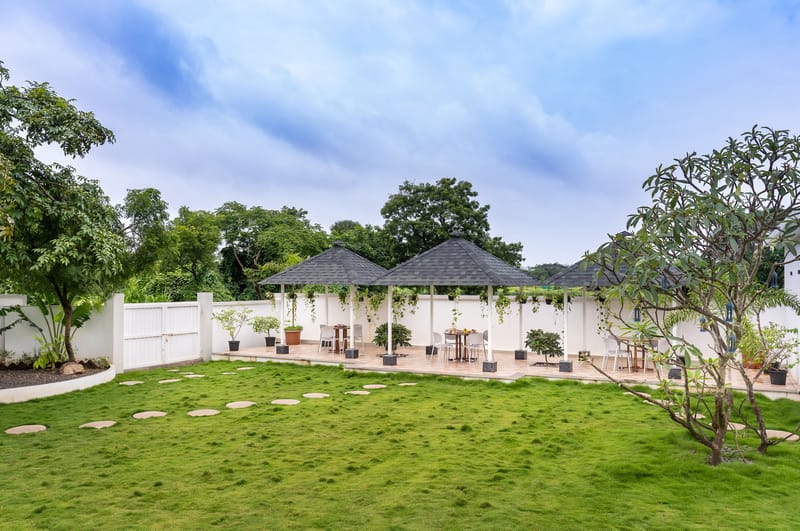 Kantaai (7 Bedroom) – photo 14