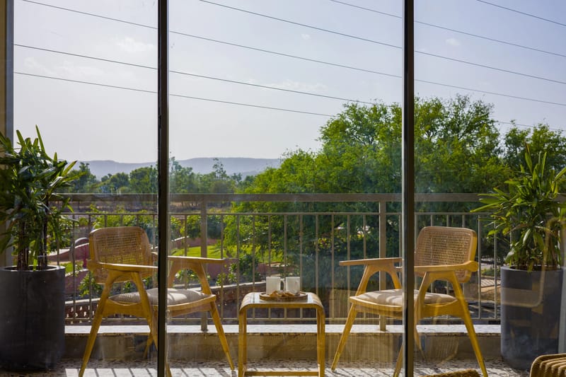 Villa Fiorita | Stunning Mediterranean-Style 3-BHK Villa With Private Pool & Outdoor Bar – photo 15