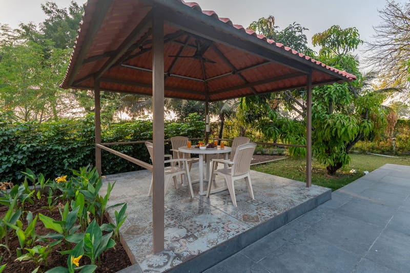 Canton Villa – photo 25