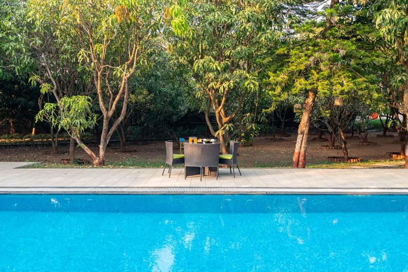 Hindavi Green Escape – photo 11