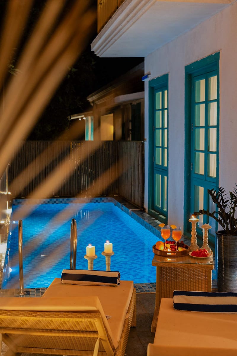 Casa Ashar – photo 28