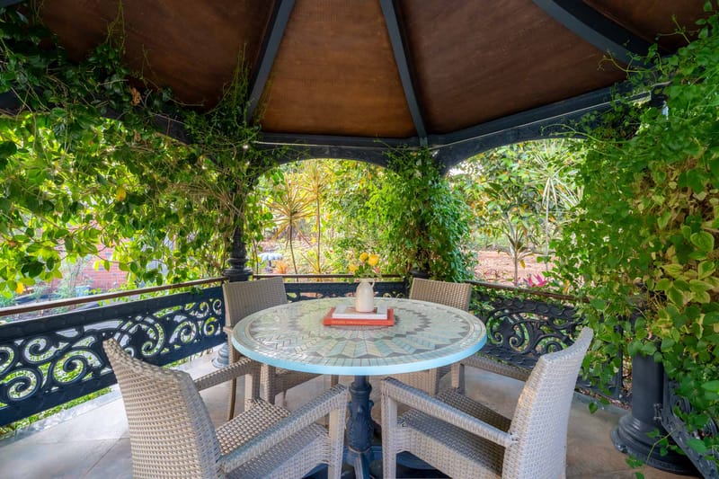 Brickhouse Aranya – photo 19