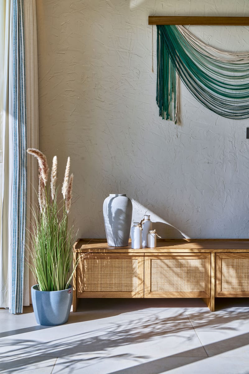 Elysian Retreat – photo 41