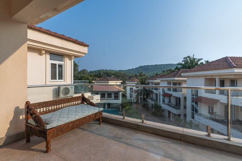 Casa Halo – photo 19