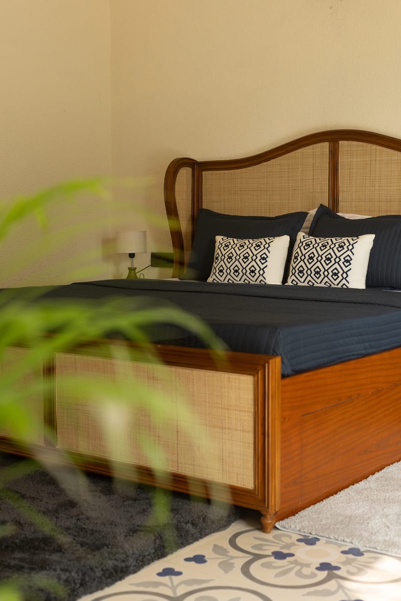 Bagaan Villa W/ Heated Pool, Golf Zone – photo 19