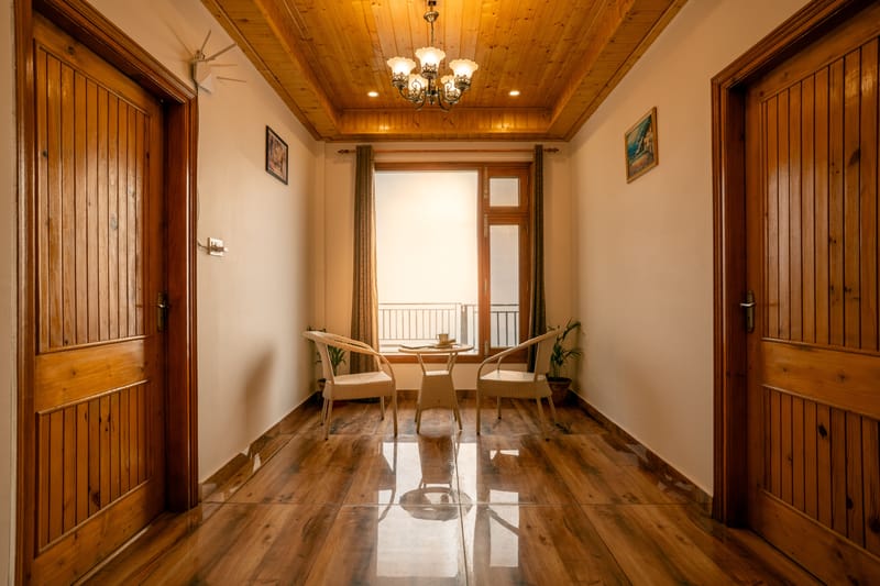 Saanjh – photo 2