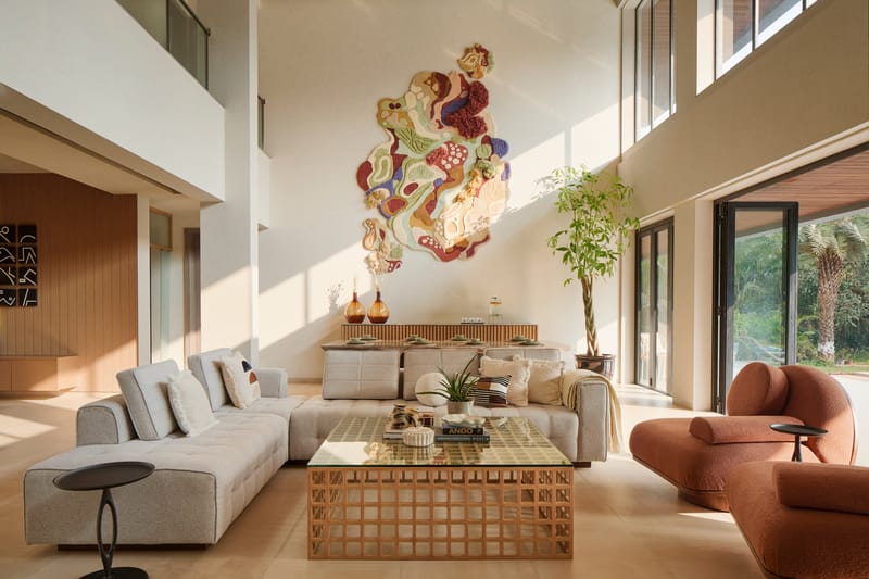 The Reflection House – photo 6