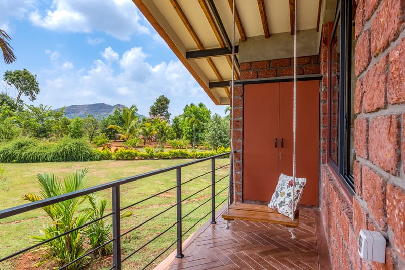 SATORI (Entire Estate~ 14 rooms) – photo 77