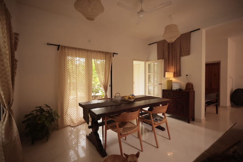 Palliath House | 1 Pond-facing Room with Shared Lawn, Patio and Ponds | Proximity to the Beach, Ocean, and Estuary – photo 29