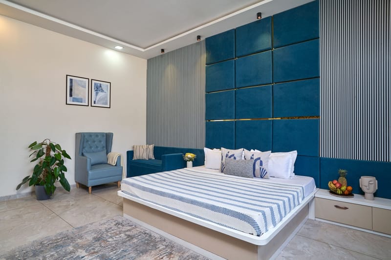 Paradise Hill Villa – photo 8