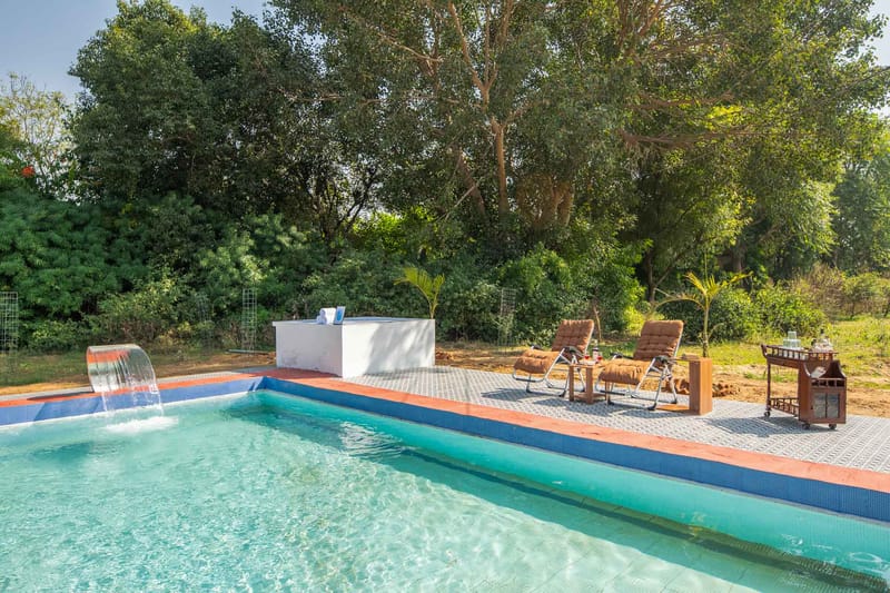 Villa M3 – photo 22