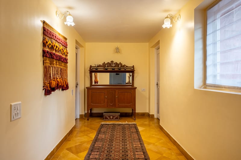 Garnet House – photo 8