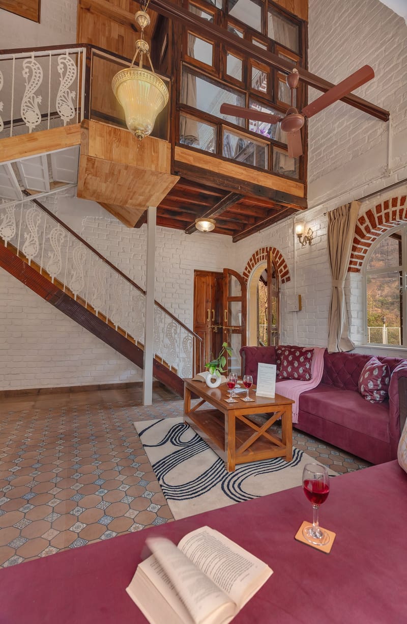Brick Bastion – photo 39
