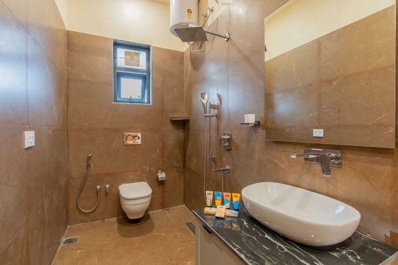 Suvas Villa – photo 30