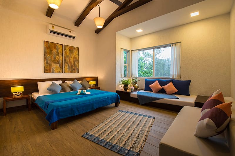 EL Lodge – photo 16