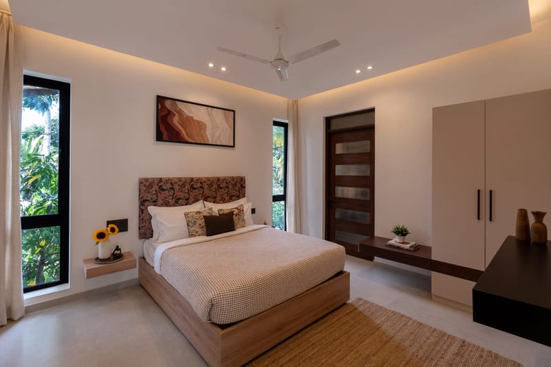 Roźe Home – photo 25