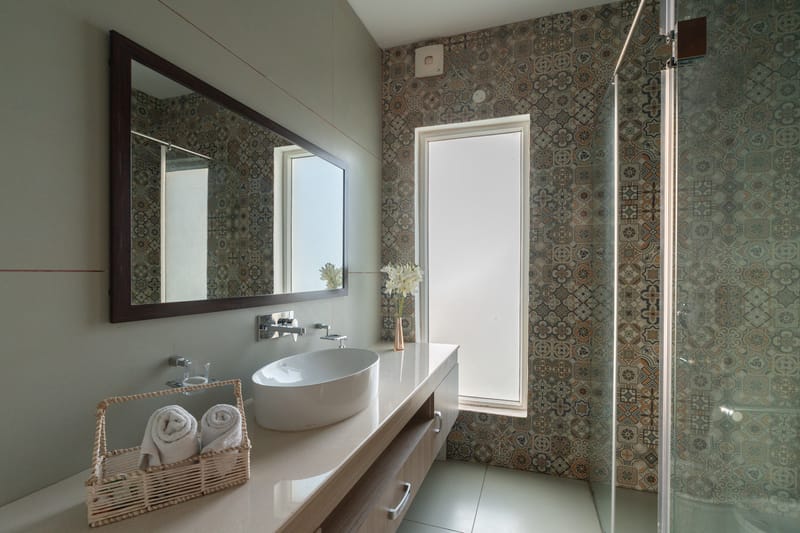 Villa Aera – photo 9