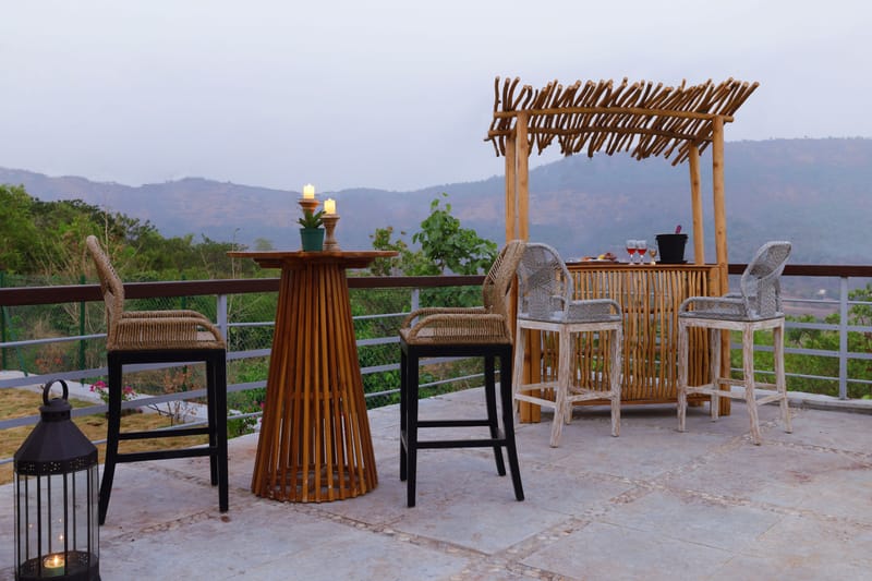 Antaraa – photo 20