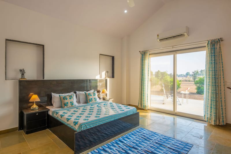 Villa M3 – photo 15