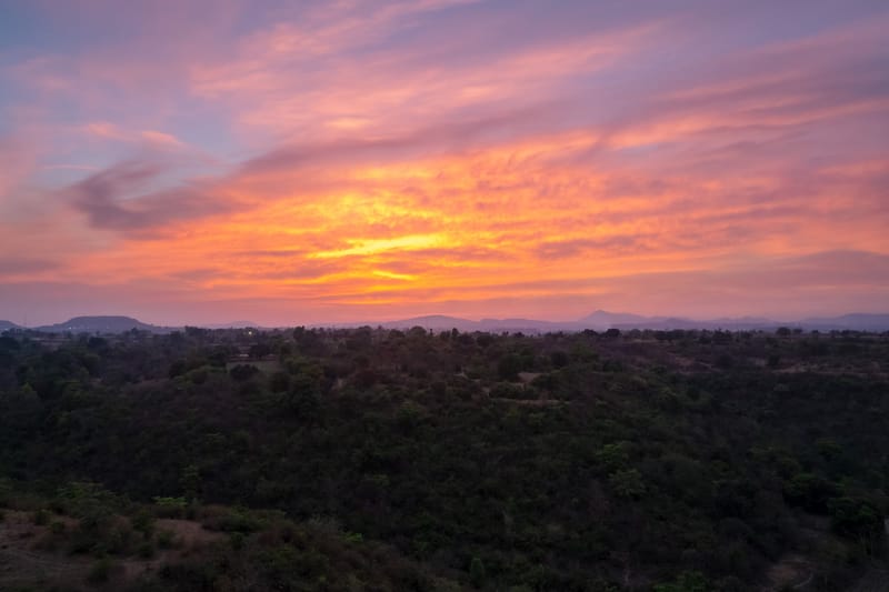 Horizon Block – photo 39