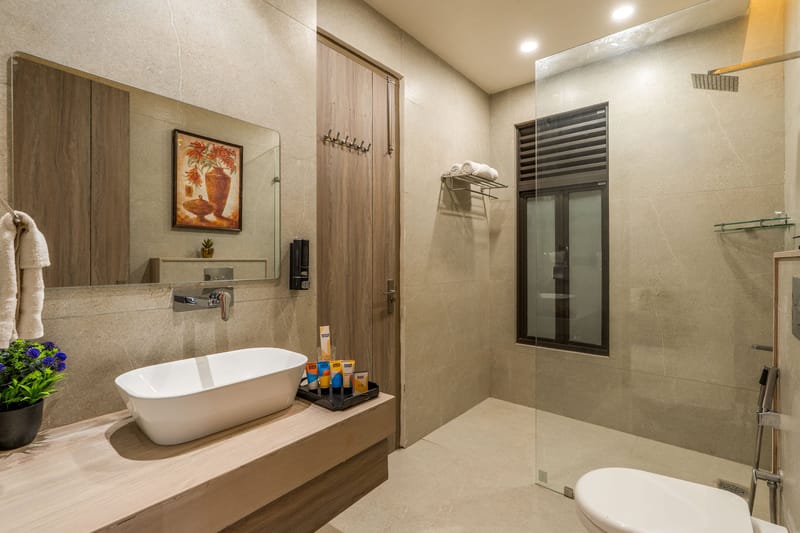 Nirvanika Wellness – photo 16