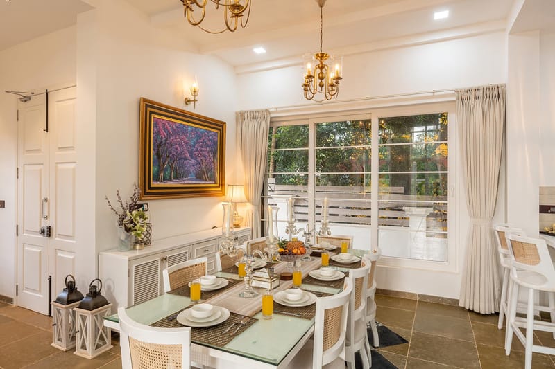 Casa Armeh – photo 34