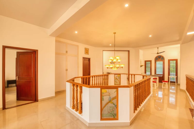 Chitrita Bhavan – photo 11