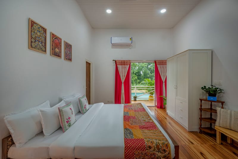 Aranyaani  – photo 18