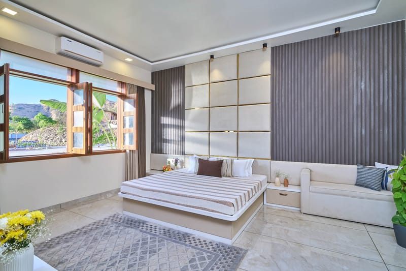 Paradise Hill Villa – photo 18