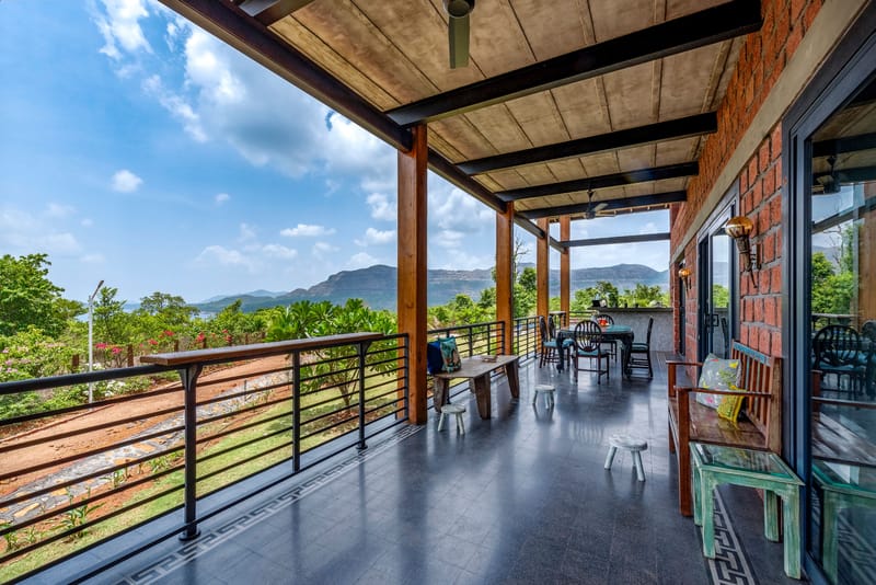 SATORI (Entire Estate~ 14 rooms) – photo 55